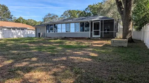 26 Hemlock Terrace Drive Ocala FL 34472