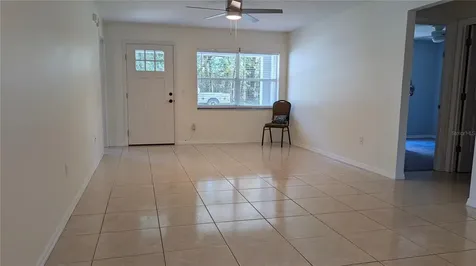 26 Hemlock Terrace Drive Ocala FL 34472