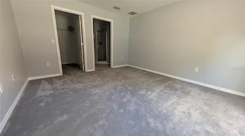 26 Hemlock Terrace Drive Ocala FL 34472