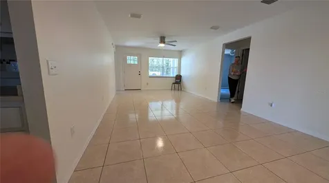 26 Hemlock Terrace Drive Ocala FL 34472
