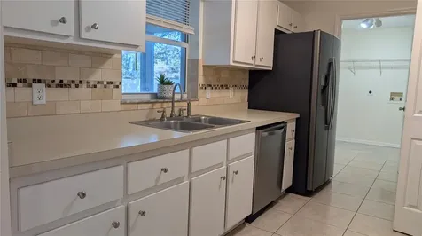 26 Hemlock Terrace Drive Ocala FL 34472