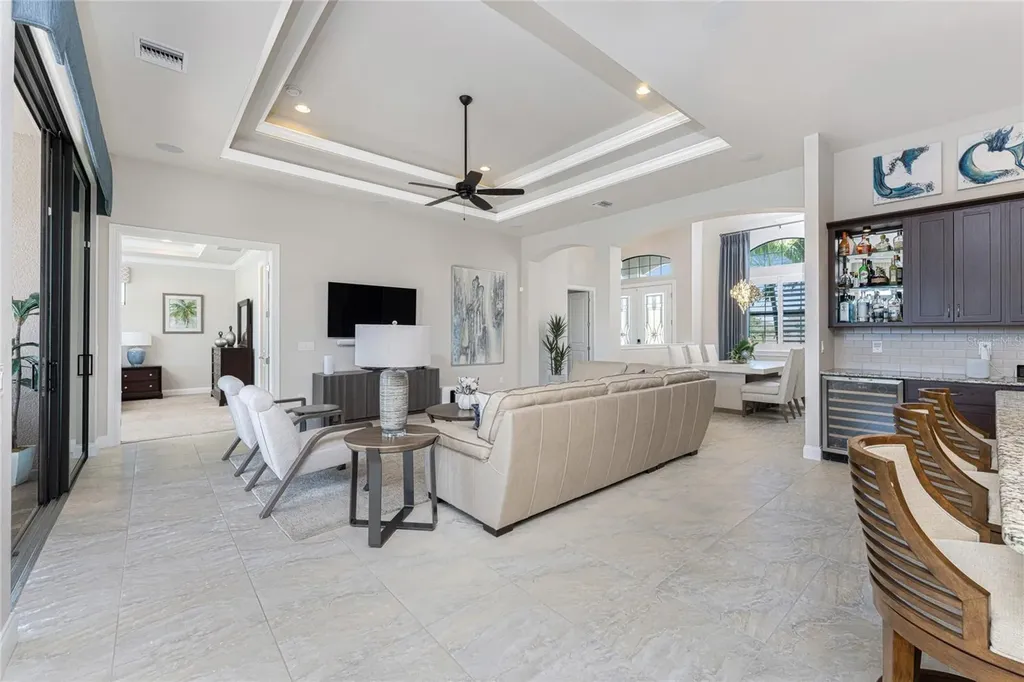 5000 Captiva Court Punta Gorda FL 33950