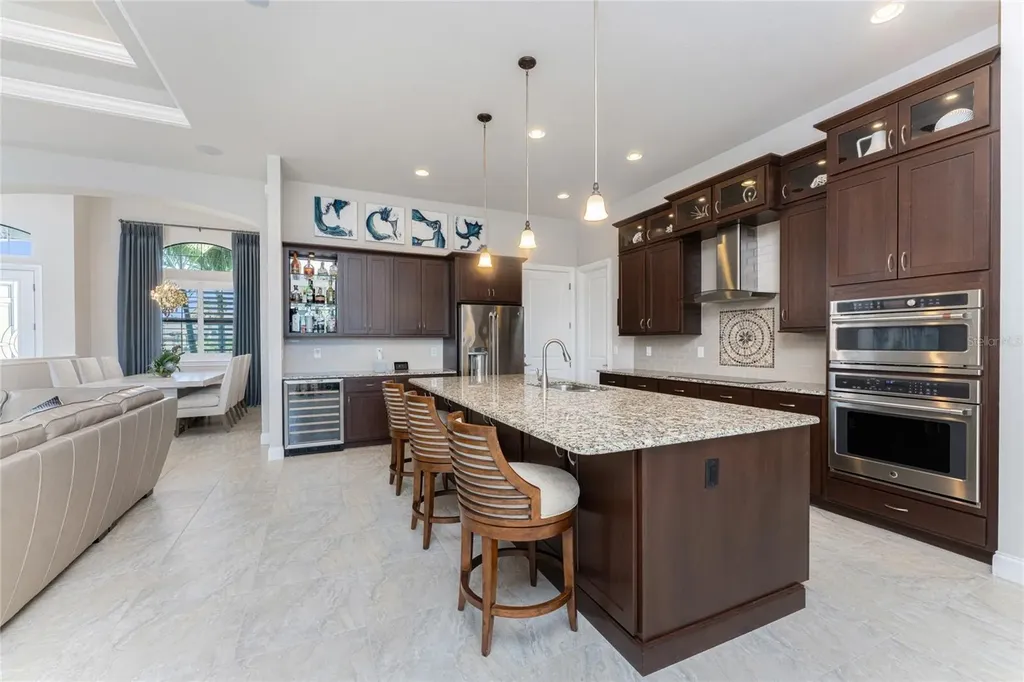 5000 Captiva Court Punta Gorda FL 33950