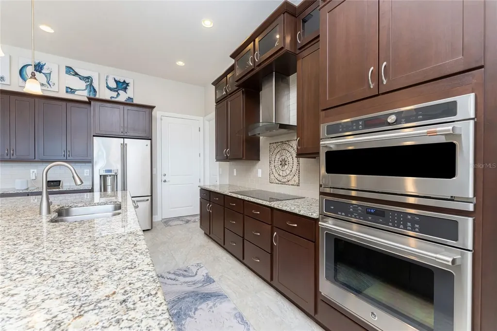 5000 Captiva Court Punta Gorda FL 33950