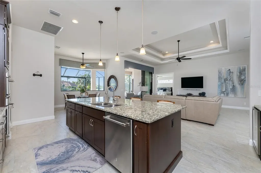 5000 Captiva Court Punta Gorda FL 33950