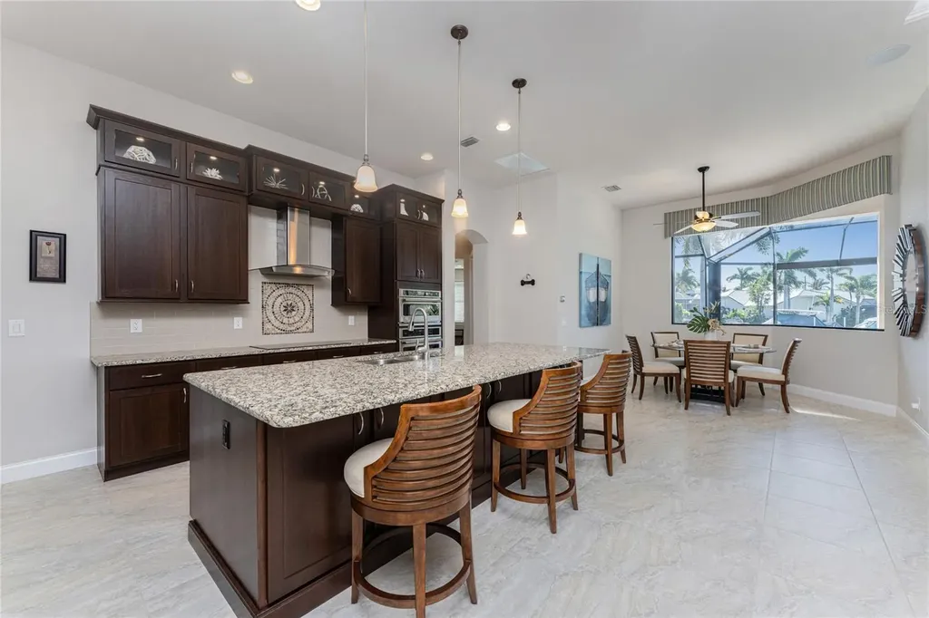 5000 Captiva Court Punta Gorda FL 33950