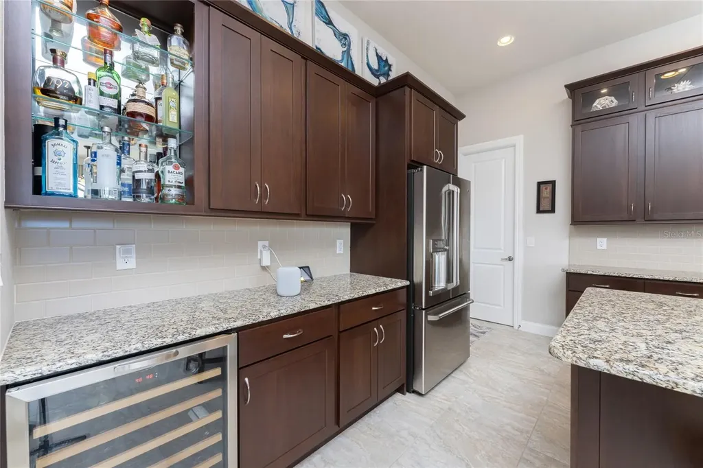 5000 Captiva Court Punta Gorda FL 33950