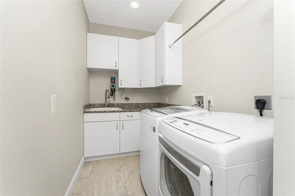 5000 Captiva Court Punta Gorda FL 33950