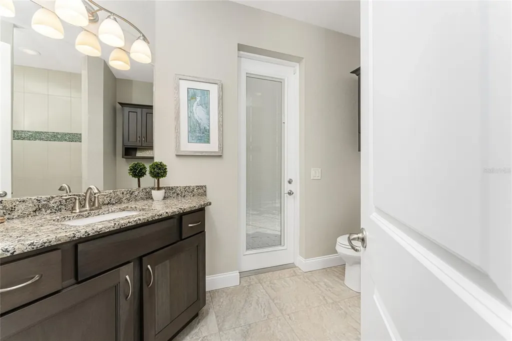 5000 Captiva Court Punta Gorda FL 33950