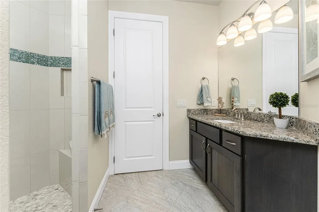 5000 Captiva Court Punta Gorda FL 33950