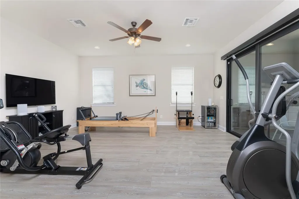 5000 Captiva Court Punta Gorda FL 33950