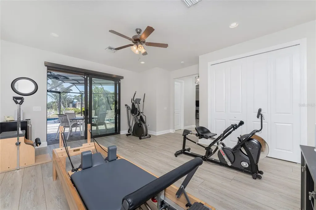 5000 Captiva Court Punta Gorda FL 33950