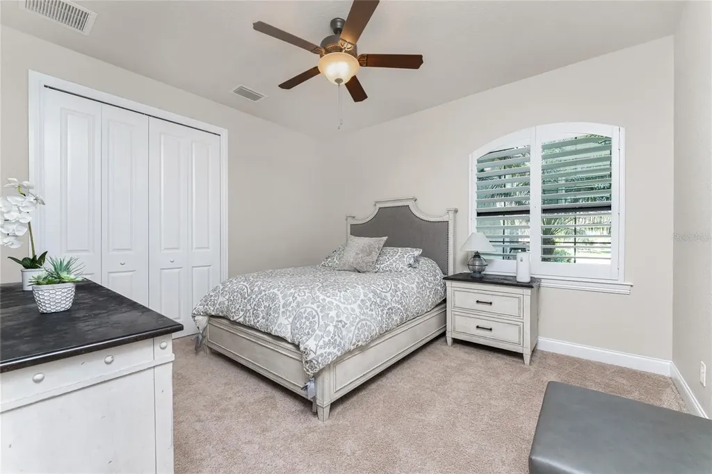 5000 Captiva Court Punta Gorda FL 33950