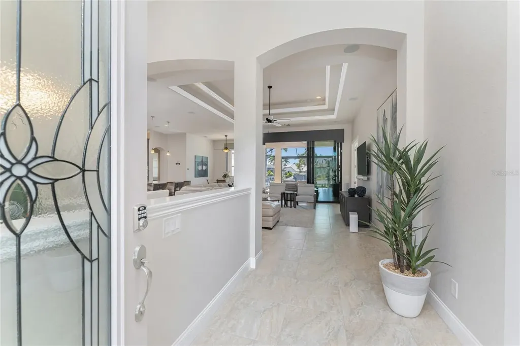 5000 Captiva Court Punta Gorda FL 33950