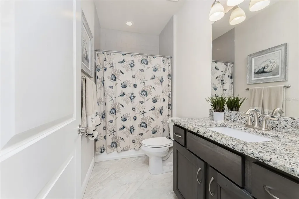 5000 Captiva Court Punta Gorda FL 33950