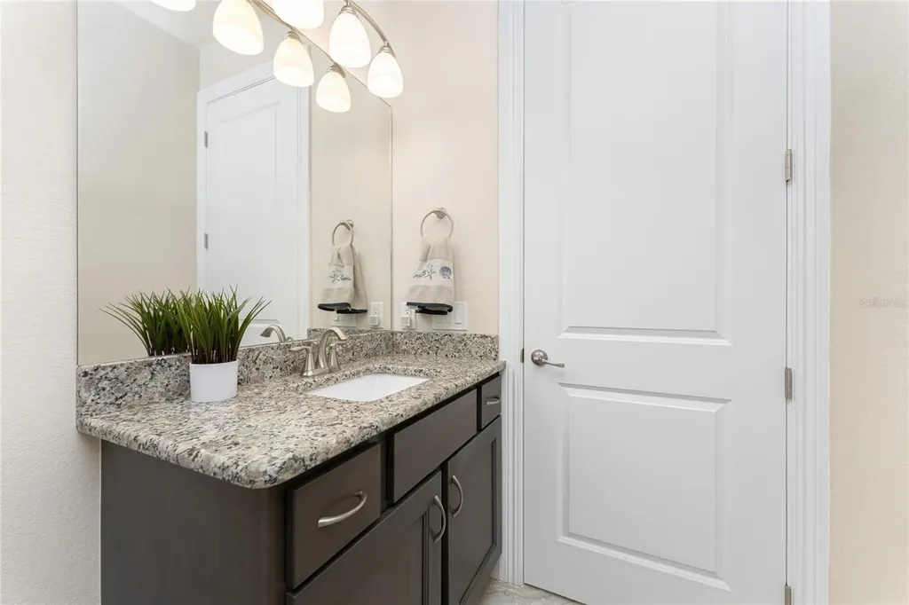5000 Captiva Court Punta Gorda FL 33950