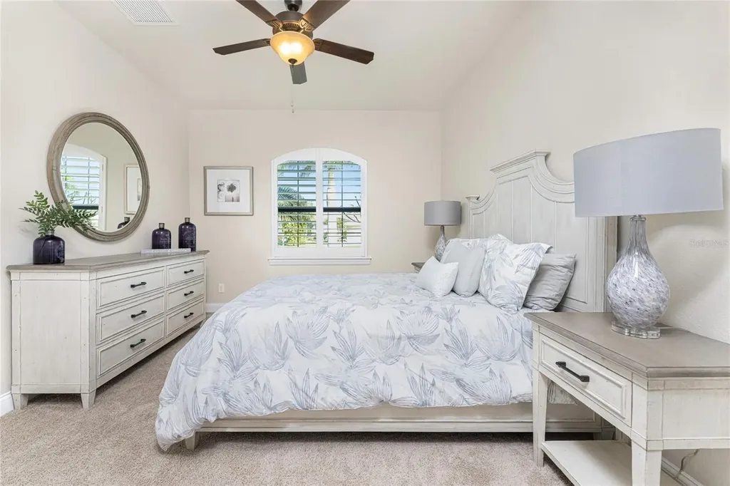 5000 Captiva Court Punta Gorda FL 33950
