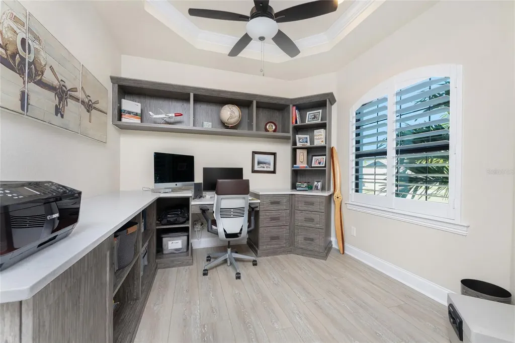 5000 Captiva Court Punta Gorda FL 33950