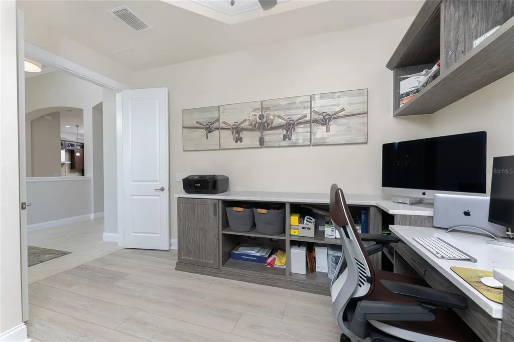 5000 Captiva Court Punta Gorda FL 33950