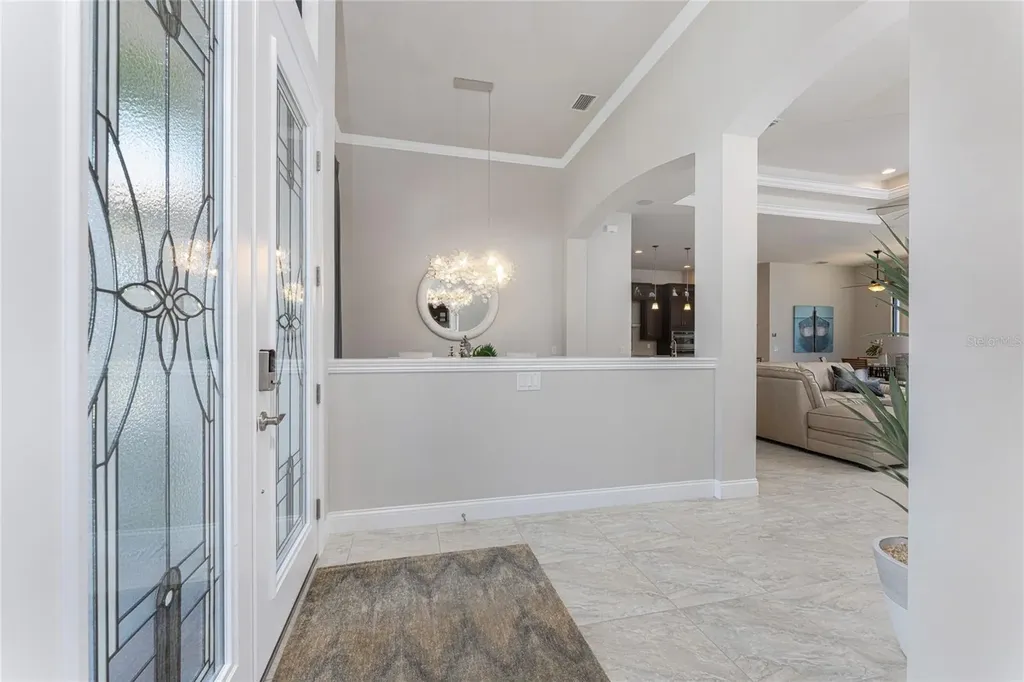 5000 Captiva Court Punta Gorda FL 33950