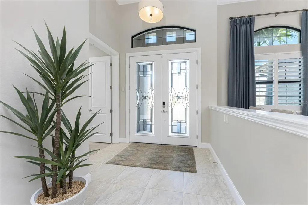 5000 Captiva Court Punta Gorda FL 33950