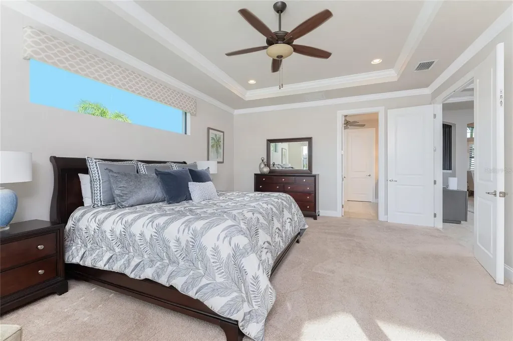 5000 Captiva Court Punta Gorda FL 33950