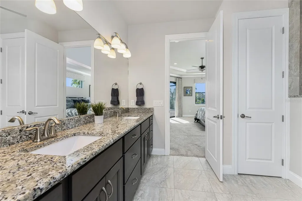 5000 Captiva Court Punta Gorda FL 33950