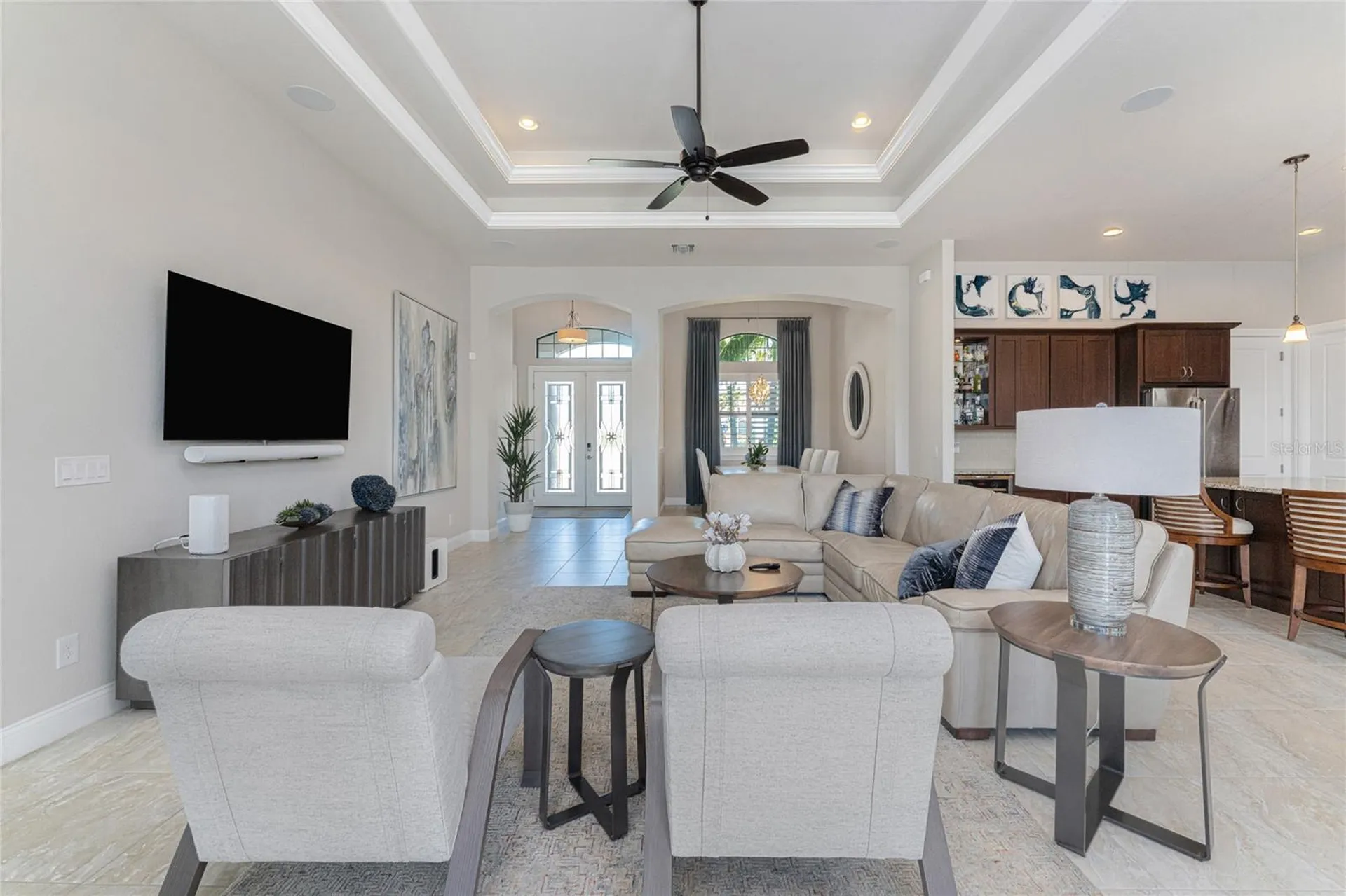 5000 Captiva Court Punta Gorda FL 33950