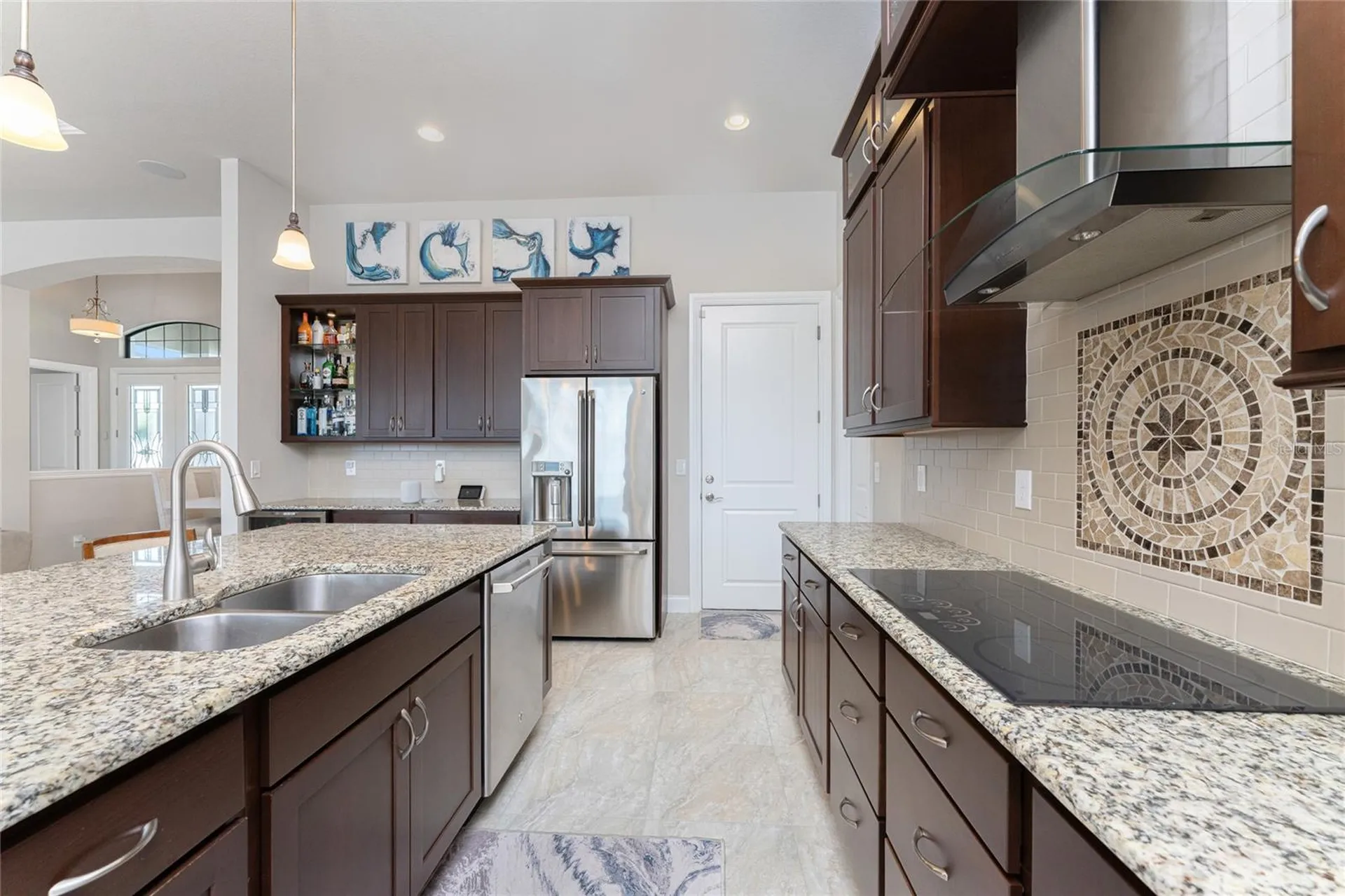 5000 Captiva Court Punta Gorda FL 33950