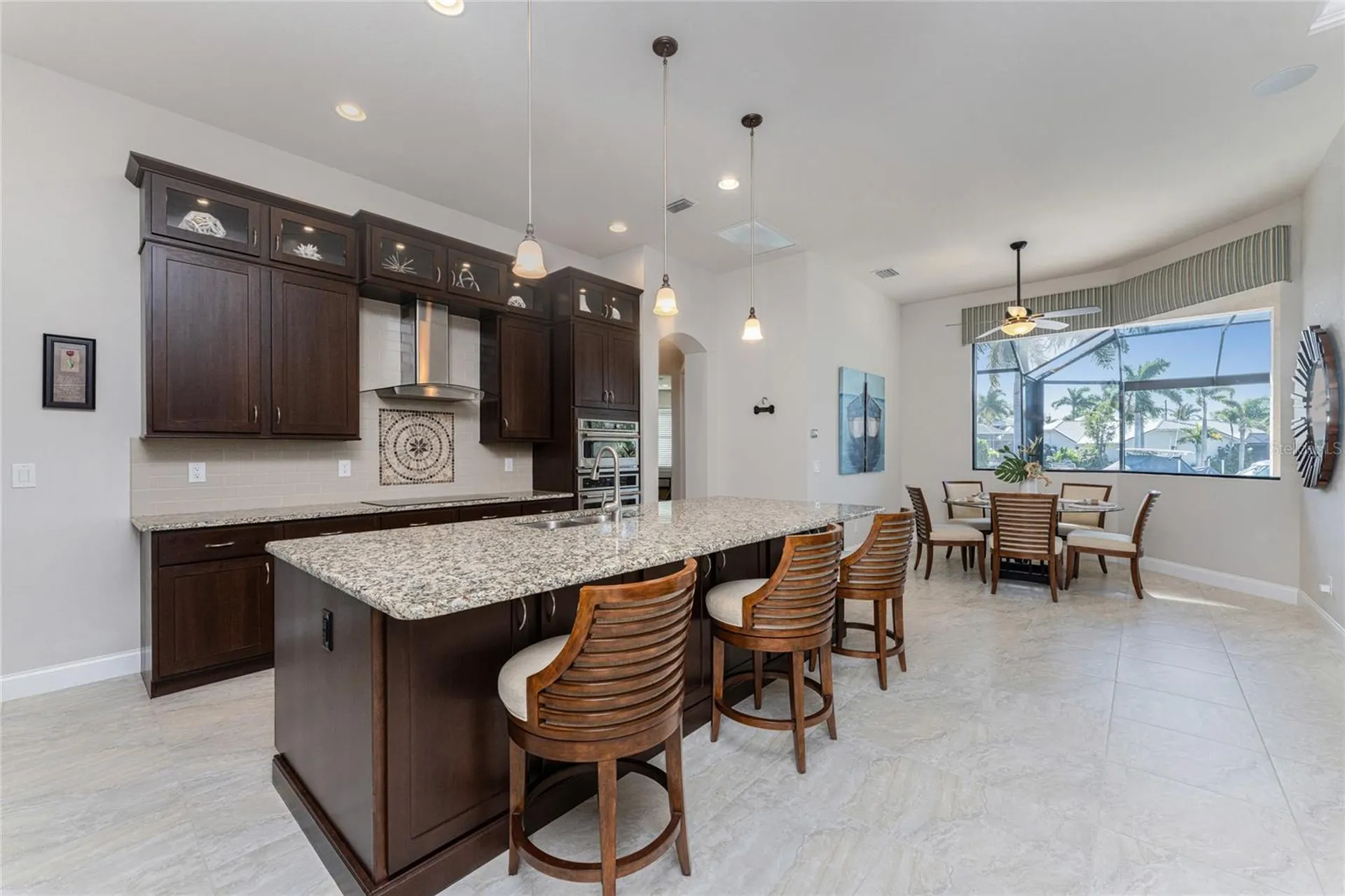 5000 Captiva Court Punta Gorda FL 33950