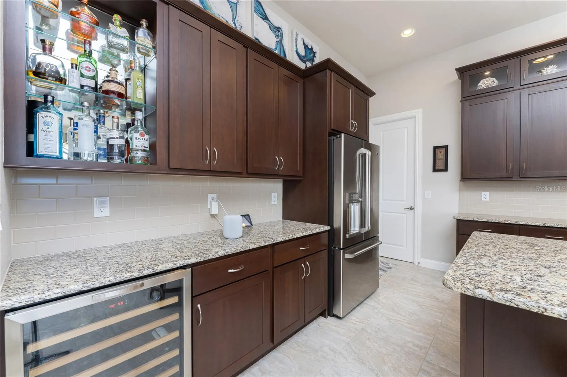 5000 Captiva Court Punta Gorda FL 33950