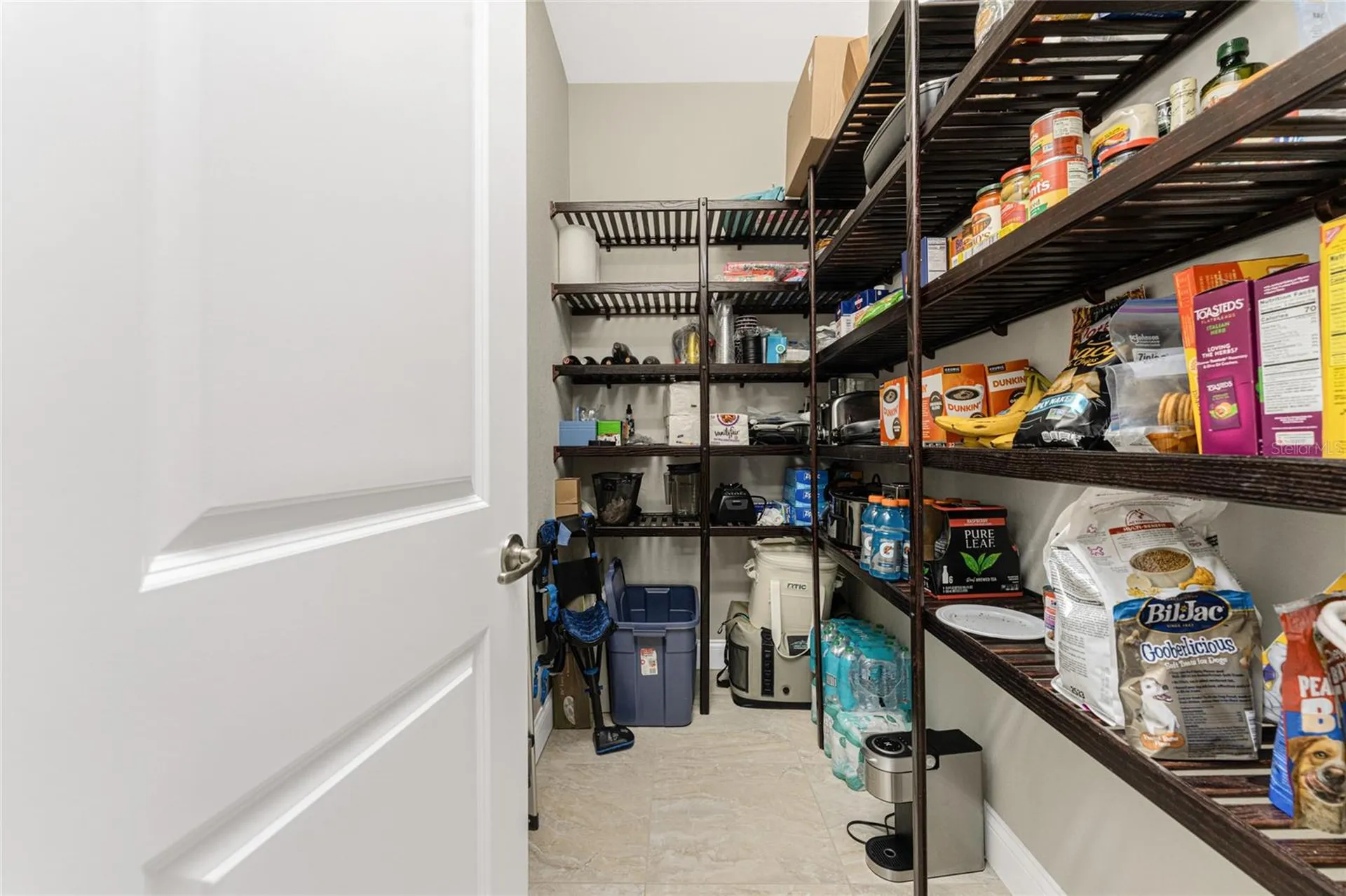 5000 Captiva Court Punta Gorda FL 33950
