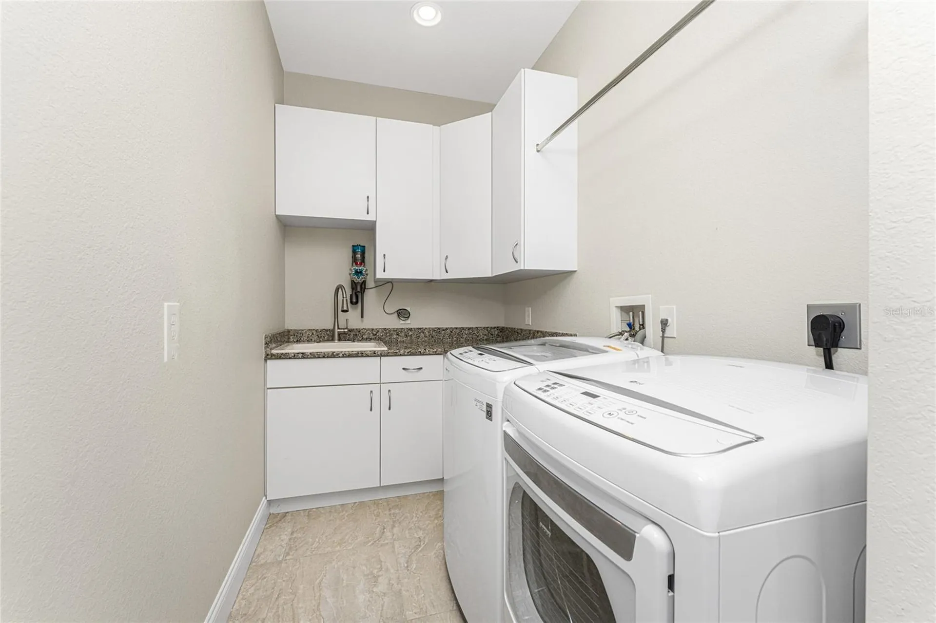 5000 Captiva Court Punta Gorda FL 33950