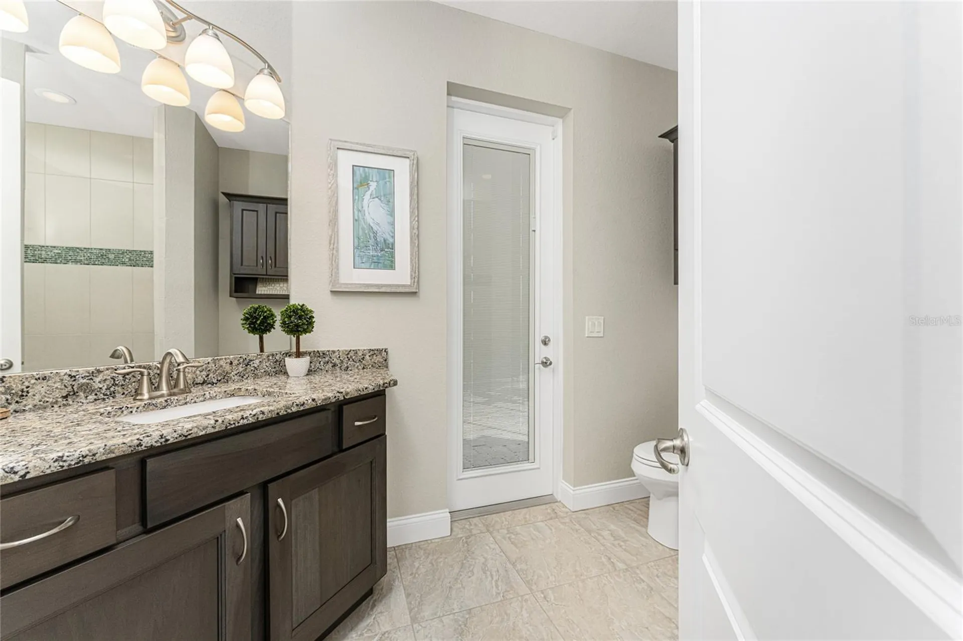 5000 Captiva Court Punta Gorda FL 33950