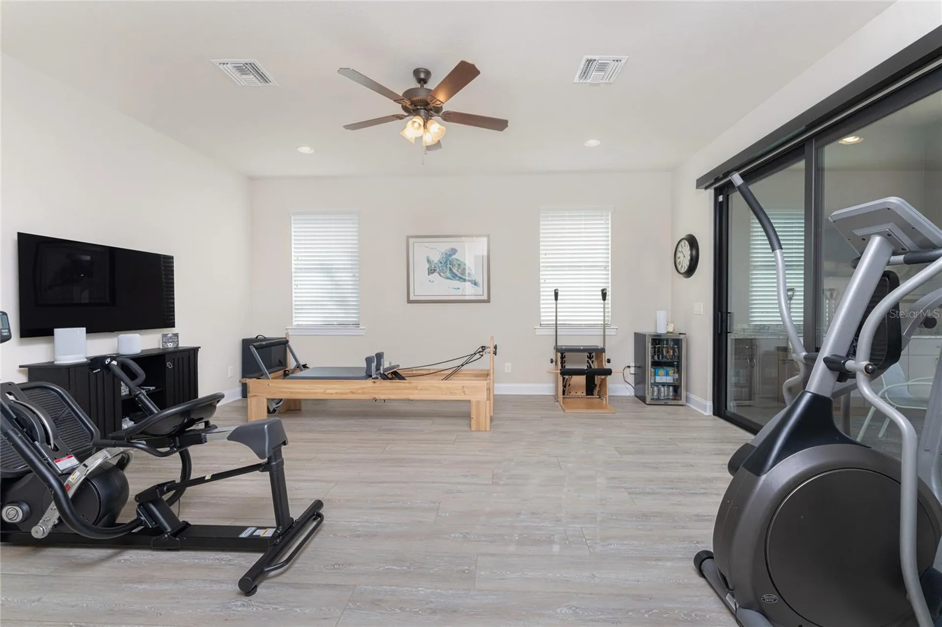 5000 Captiva Court Punta Gorda FL 33950