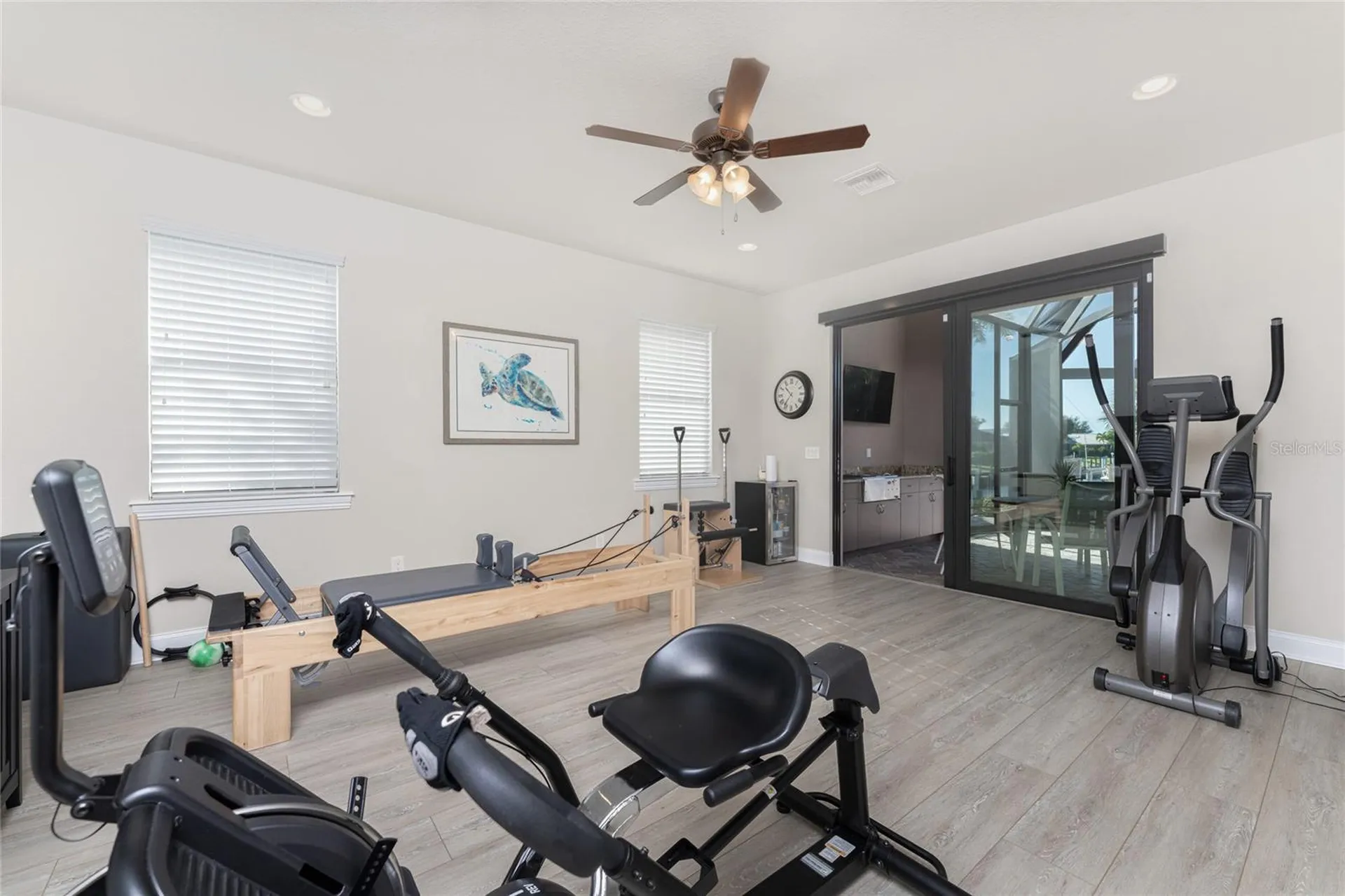 5000 Captiva Court Punta Gorda FL 33950