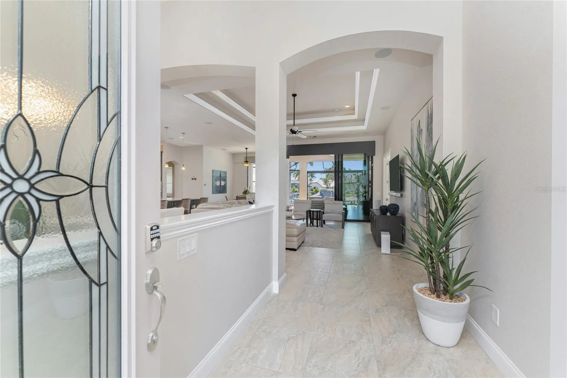5000 Captiva Court Punta Gorda FL 33950