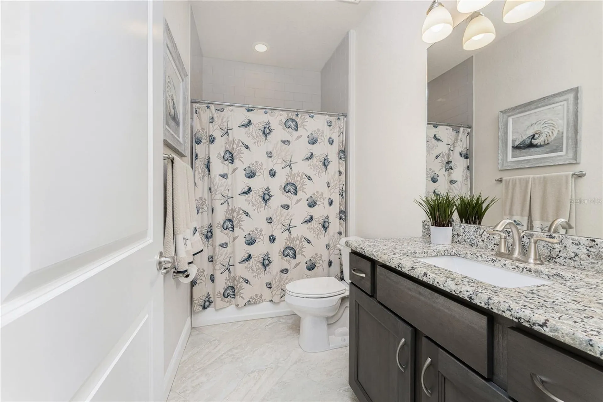 5000 Captiva Court Punta Gorda FL 33950