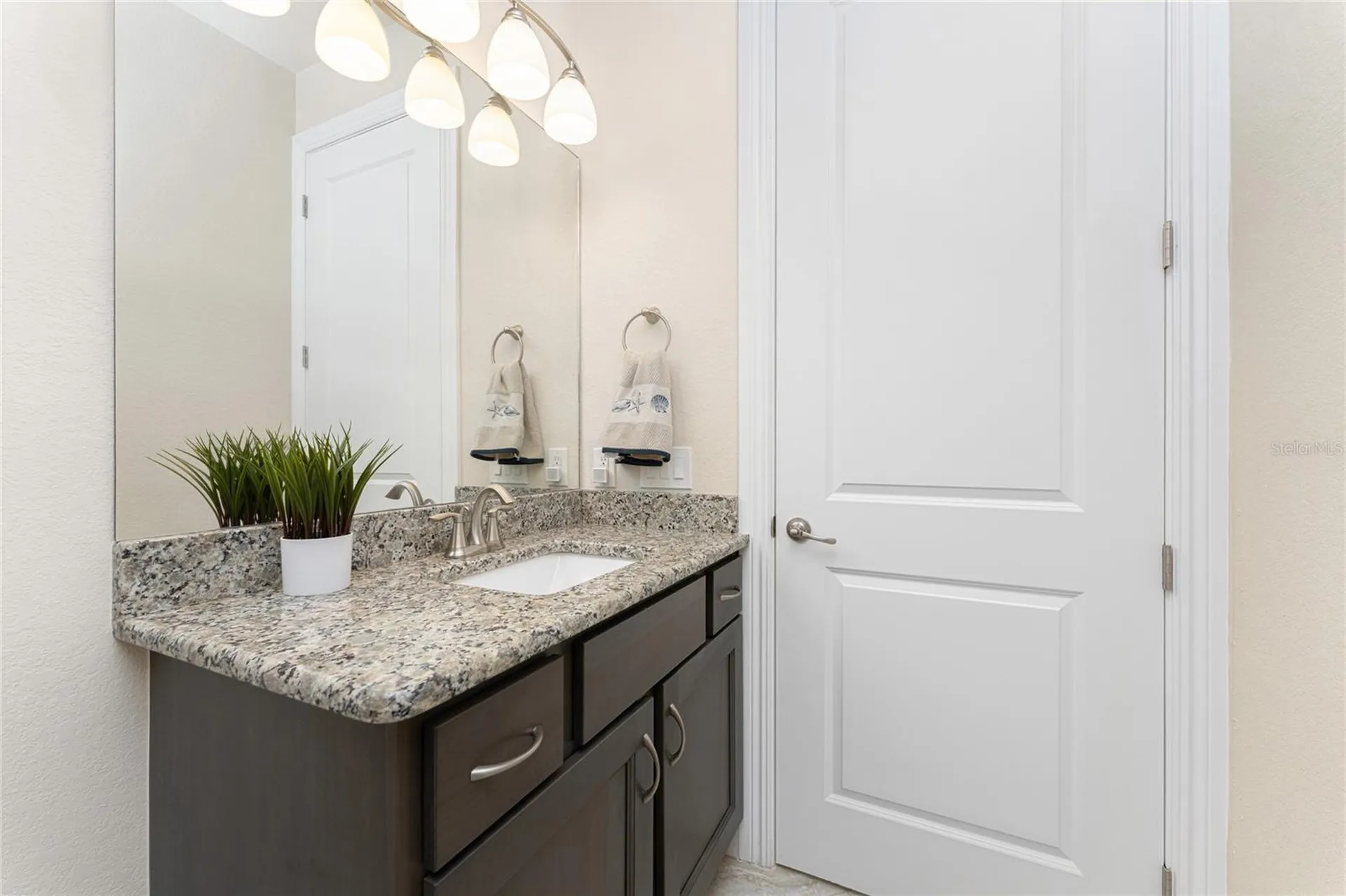 5000 Captiva Court Punta Gorda FL 33950