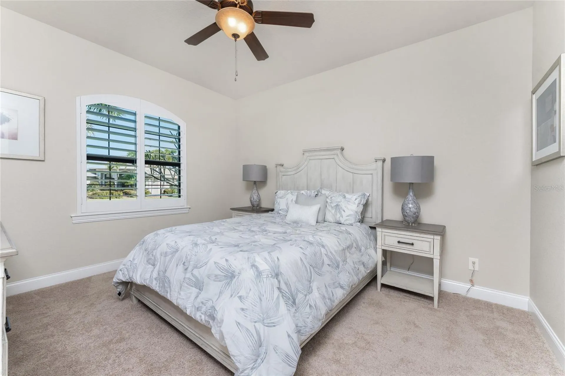 5000 Captiva Court Punta Gorda FL 33950