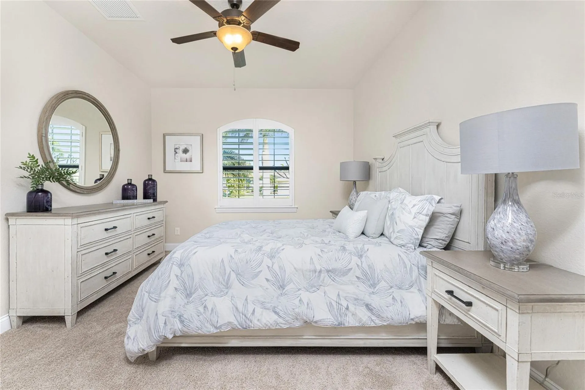 5000 Captiva Court Punta Gorda FL 33950