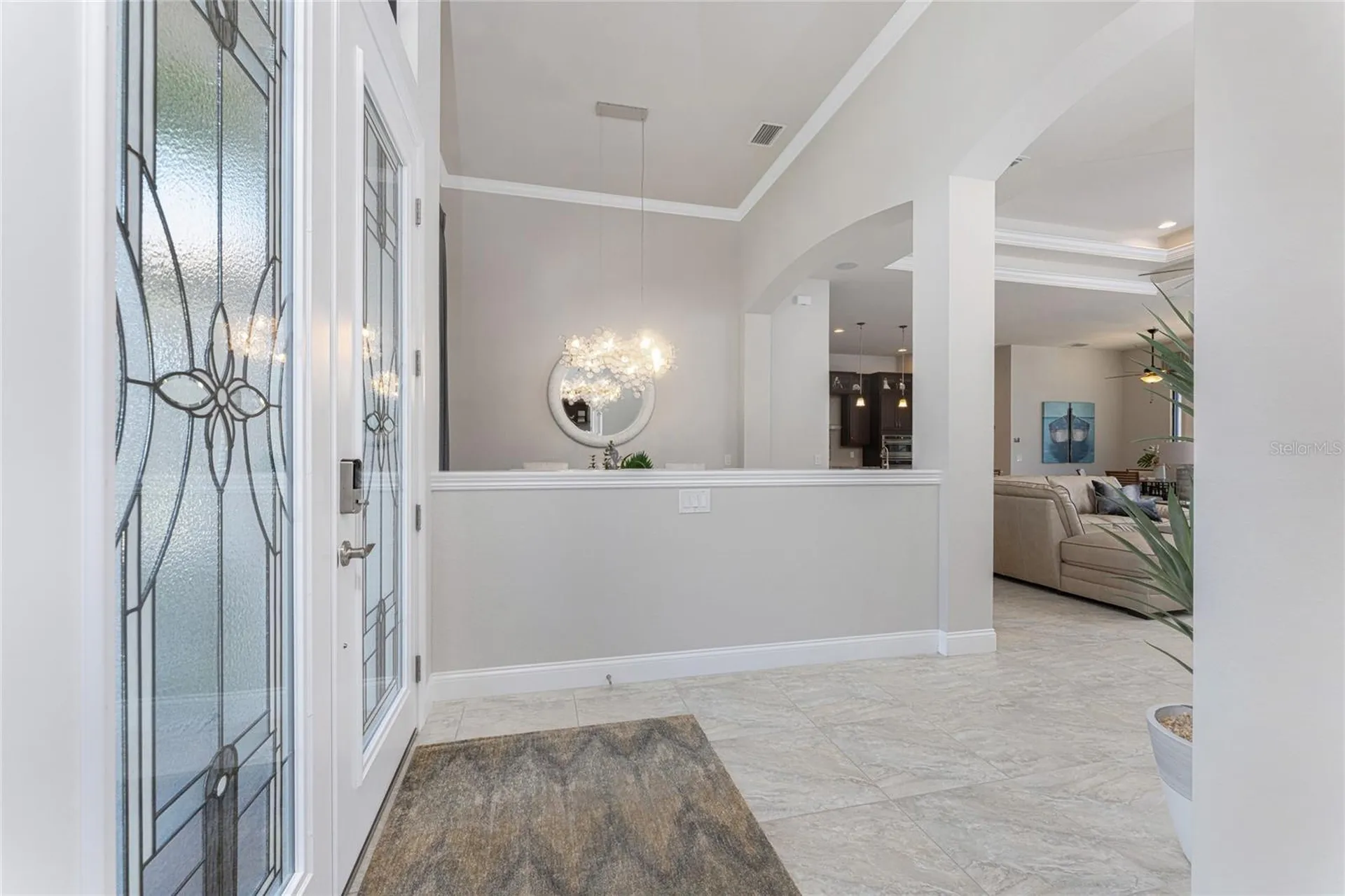 5000 Captiva Court Punta Gorda FL 33950