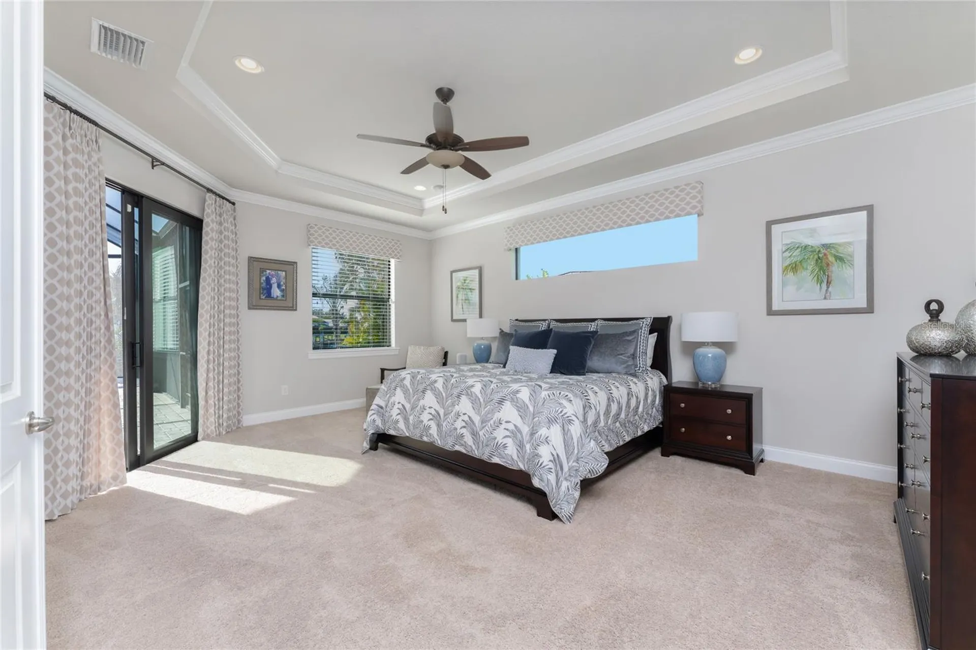 5000 Captiva Court Punta Gorda FL 33950