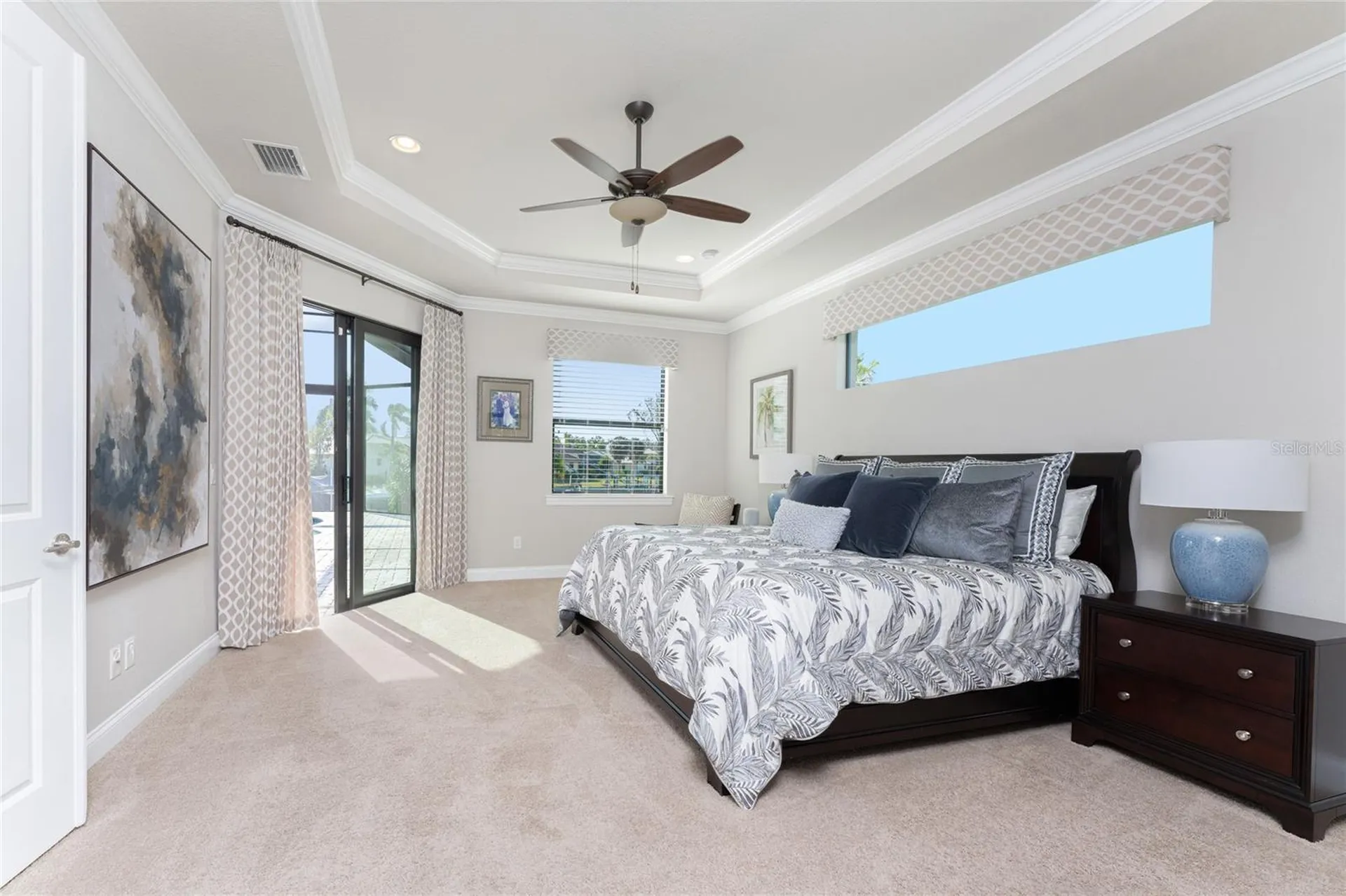 5000 Captiva Court Punta Gorda FL 33950