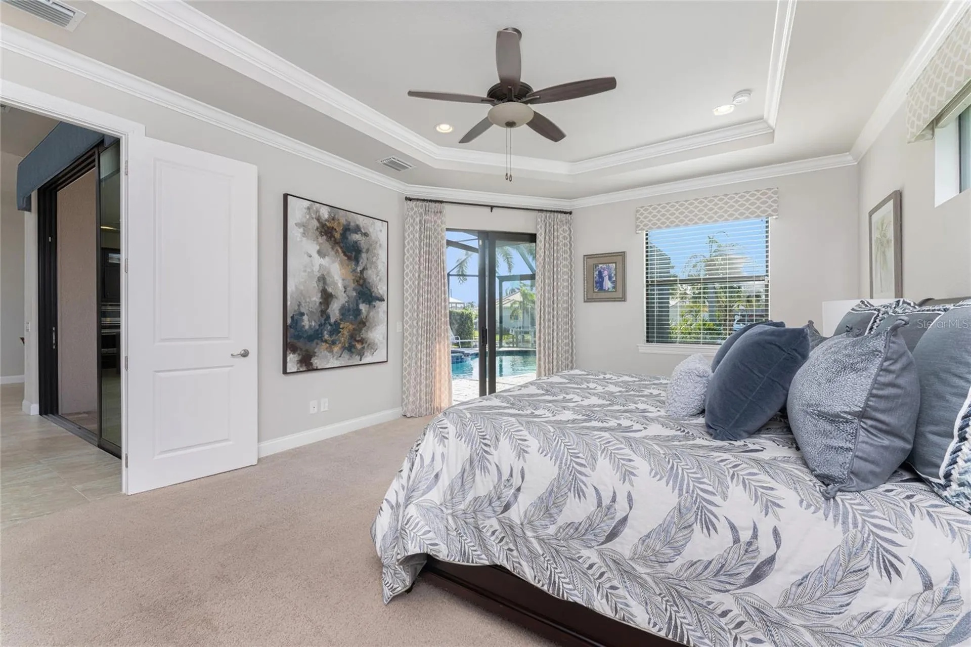 5000 Captiva Court Punta Gorda FL 33950