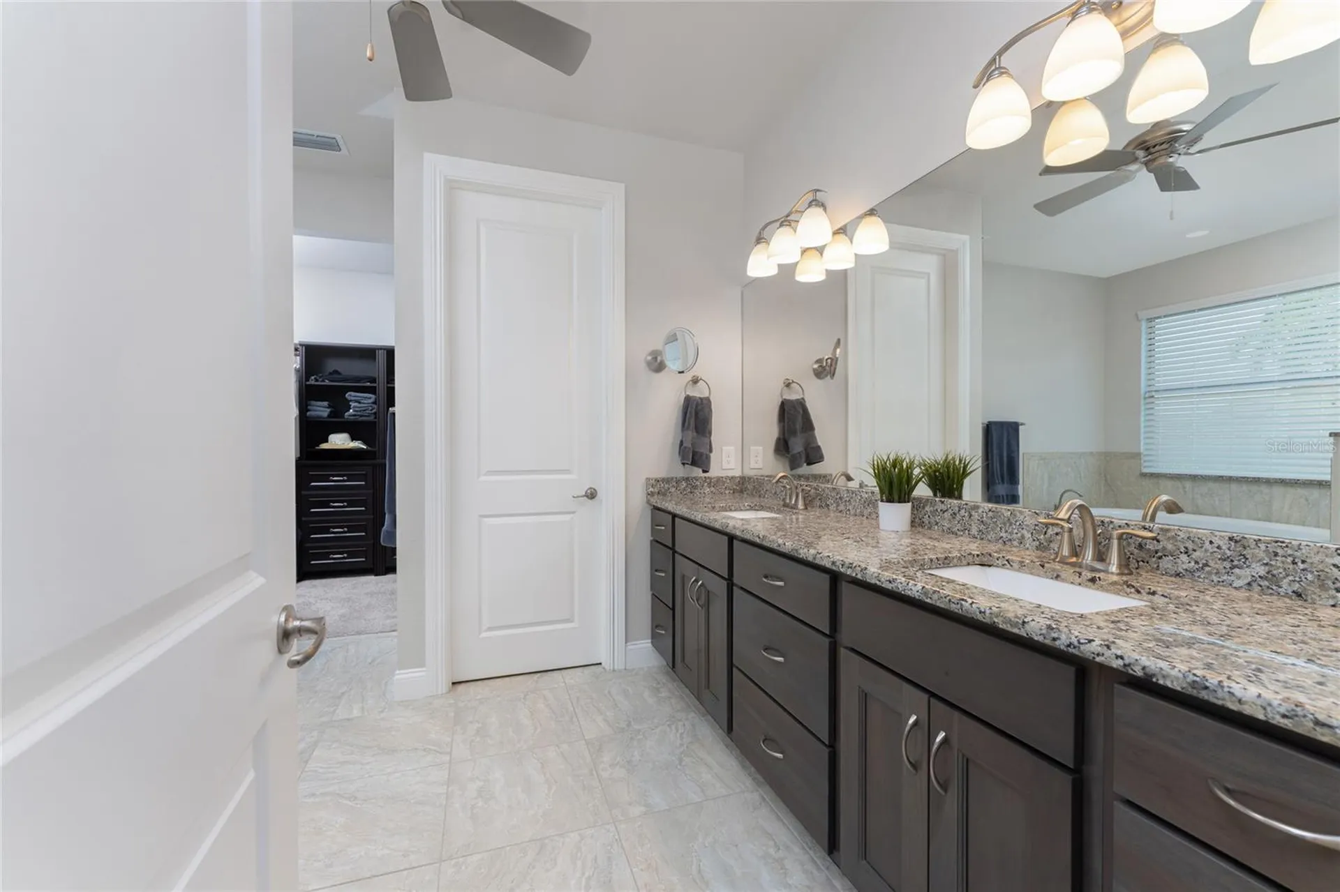 5000 Captiva Court Punta Gorda FL 33950