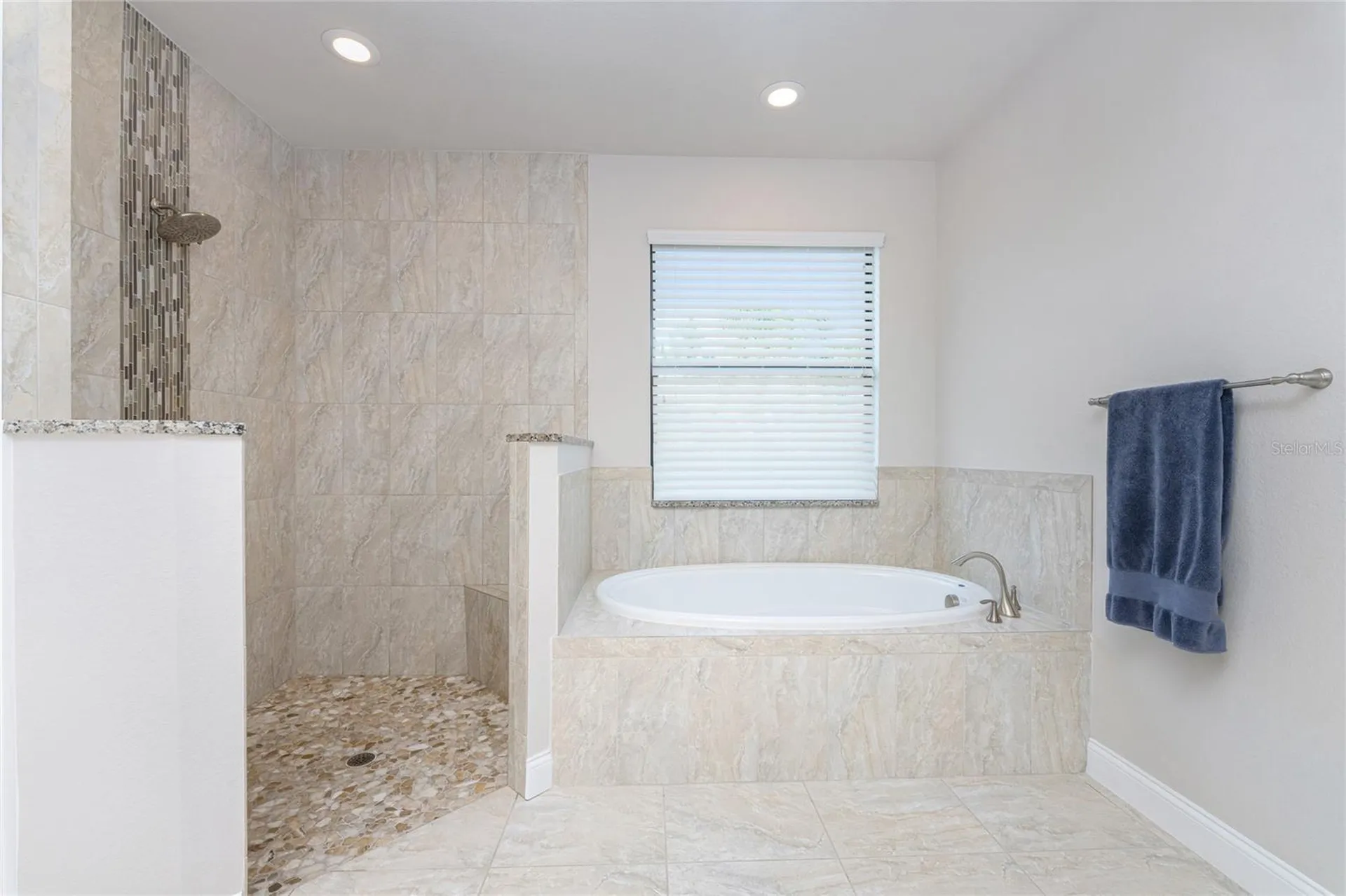 5000 Captiva Court Punta Gorda FL 33950