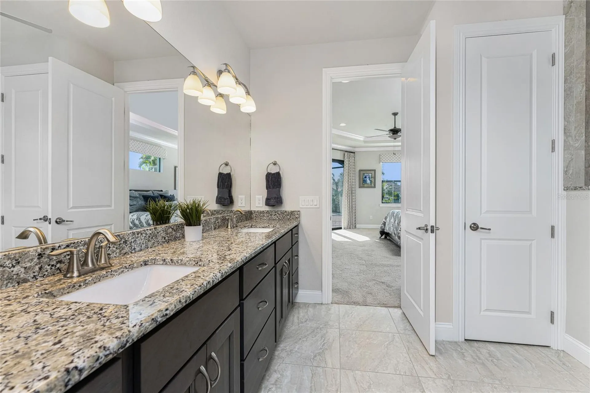 5000 Captiva Court Punta Gorda FL 33950