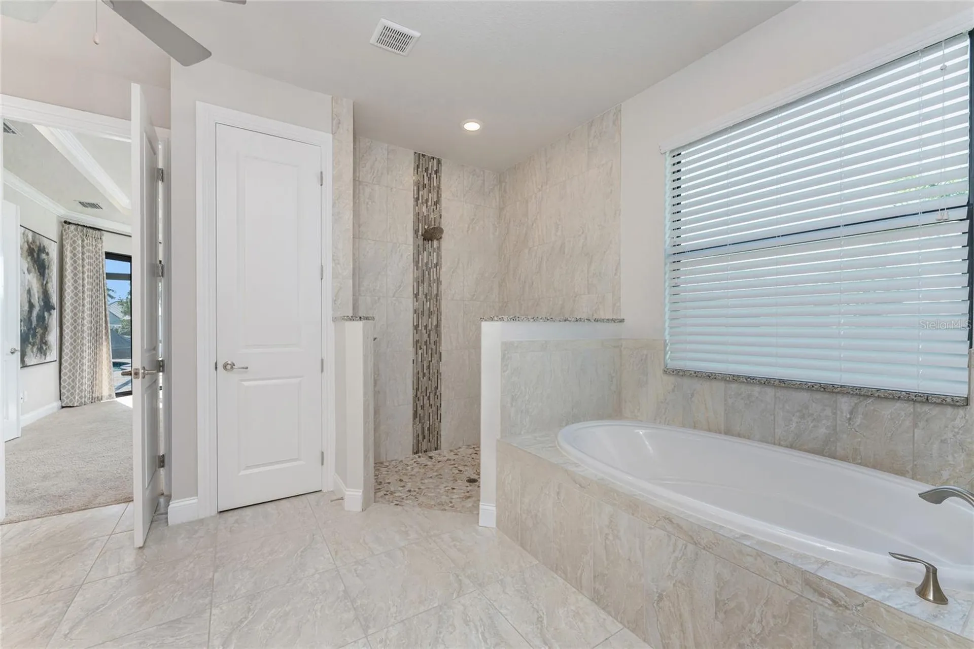 5000 Captiva Court Punta Gorda FL 33950