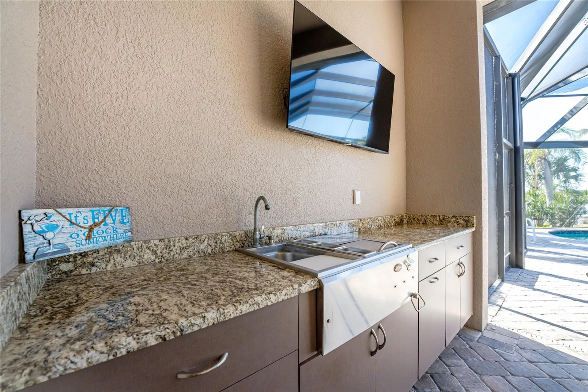 5000 Captiva Court Punta Gorda FL 33950